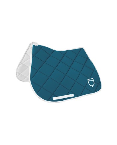 SOTTOSELLA MODELLO GP CON LOGO