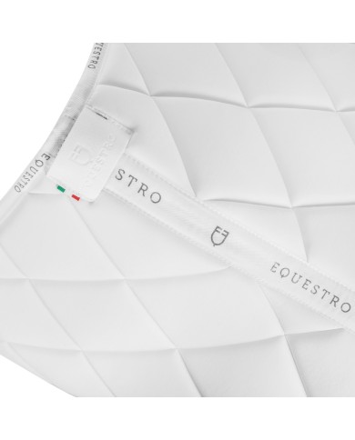 SOTTOSELLA MODELLO GP CON LOGO