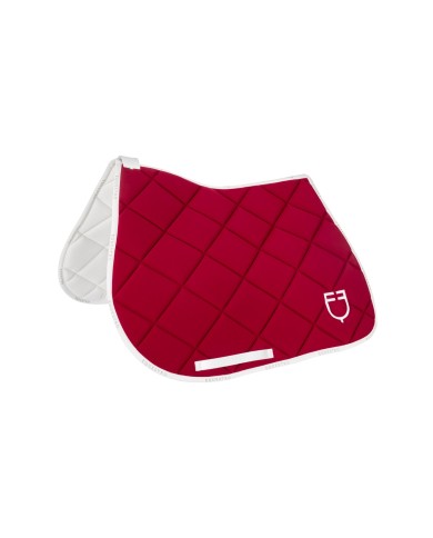 SOTTOSELLA MODELLO GP CON LOGO