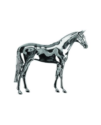 SPILLA MODELLO STANDING HORSE