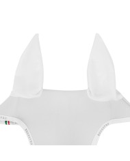 CUFFIETTA MODELLO GP CON ATTACCO AL CHIUDIBOCCA