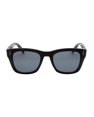SOLANA SPORTS POLARIZED SUNGLASSES