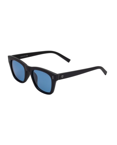 SOLANA SPORTS POLARIZED SUNGLASSES