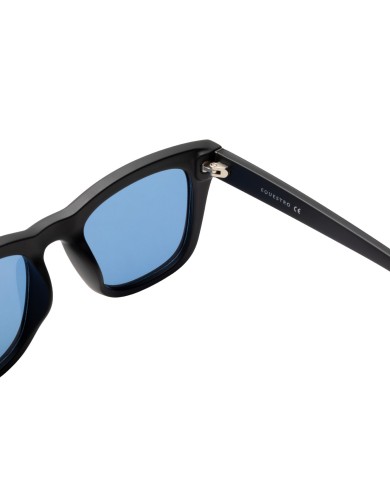 SOLANA SPORTS POLARIZED SUNGLASSES