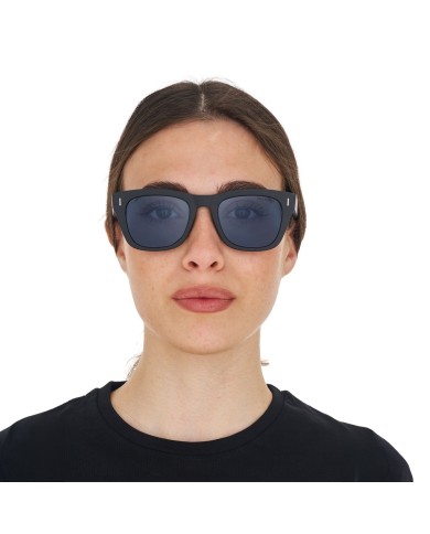 SOLANA SPORTS POLARIZED SUNGLASSES