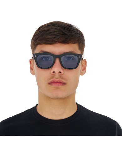 SOLANA SPORTS POLARIZED SUNGLASSES