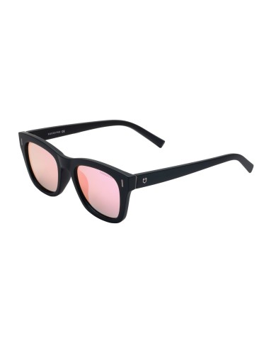 SOLANA SPORTS POLARIZED SUNGLASSES