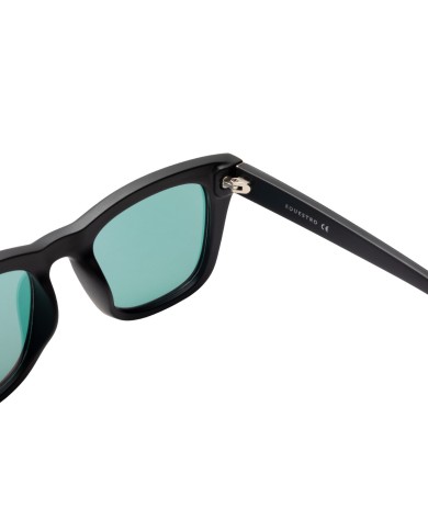 SOLANA SPORTS POLARIZED SUNGLASSES