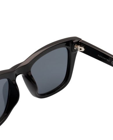 SOLANA SPORTS POLARIZED SUNGLASSES