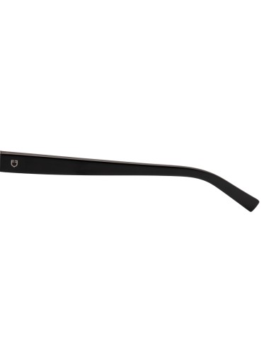 SOLANA SPORTS POLARIZED SUNGLASSES
