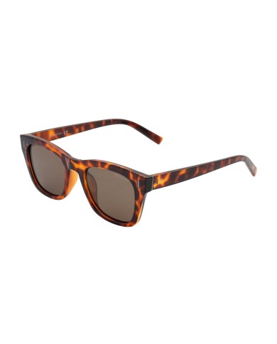 SOLANA SPORTS POLARIZED SUNGLASSES