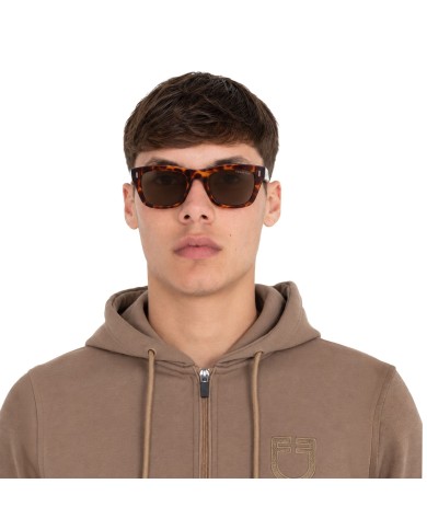 SOLANA SPORTS POLARIZED SUNGLASSES