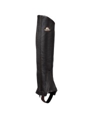GP SMOOTH HALF CHAPS