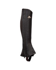 GP SMOOTH HALF CHAPS