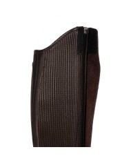 GP SMOOTH HALF CHAPS
