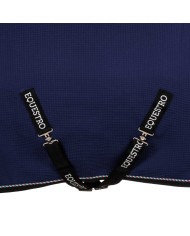 CUDDLE WAFFLE COOLER RUG EQUESTROxFISE