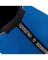 CUDDLE WAFFLE COOLER RUG EQUESTROxFISE