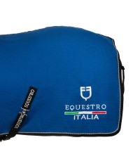 CUDDLE WAFFLE COOLER RUG EQUESTROxFISE