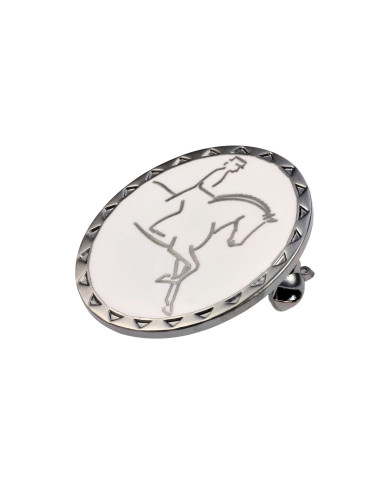 SPILLA MODELLO DRESSAGE RIDER SPILLA MODELLO DRESSAGE RIDER