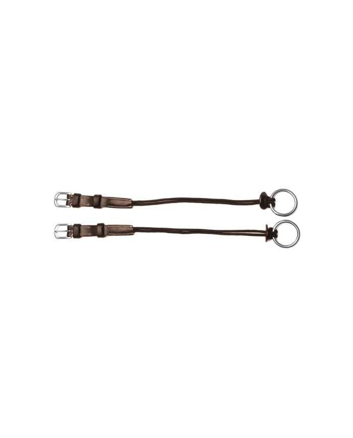 MONTANTI ELEVATORE NYLON NEW SYSTEM EQUESTRO