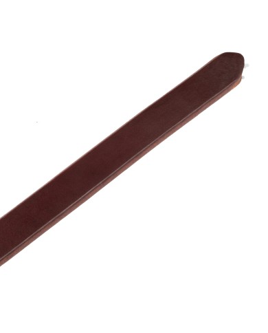 REDINI OLIATE POOL S 1.9 CM, MADE IN USA 3\4