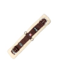 SOTTOPANCIA POOL S AIRFLOW LANA FIBBIE INOX