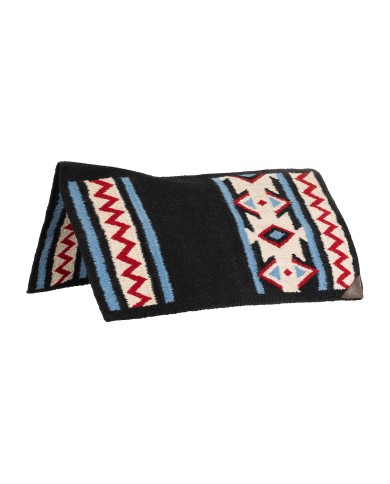 TAPPETINO NAVAJO PURA LANA PER SS00066B