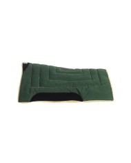 SOTTOSELLA WESTERN CORDURA TINTA UNITA POOL S