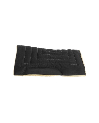 SOTTOSELLA WESTERN CORDURA TINTA UNITA POOL S
