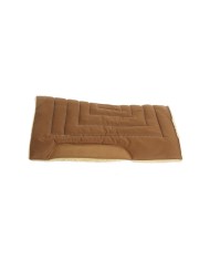 SOTTOSELLA WESTERN CORDURA TINTA UNITA POOL S