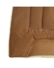 SOTTOSELLA WESTERN CORDURA TINTA UNITA POOL S