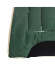 SOTTOSELLA WESTERN CORDURA TINTA UNITA POOL S