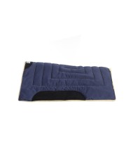 SOTTOSELLA WESTERN CORDURA TINTA UNITA POOL S