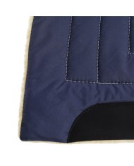 SOTTOSELLA WESTERN CORDURA TINTA UNITA POOL S