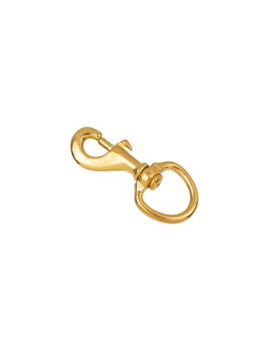 MOSCHETTONE LUNGHINA OTTONE 1