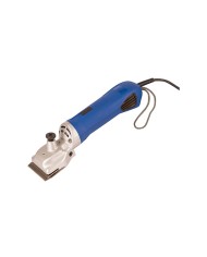 TOSATRICE KERBL FARMCLIPPER 4 18192