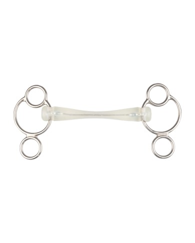 NOVA 2,5 RING BIT