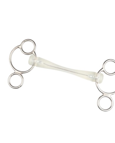 NOVA 2,5 RING BIT