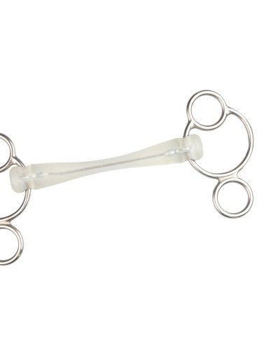 NOVA 2,5 RING BIT