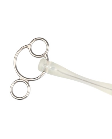 NOVA 2,5 RING BIT