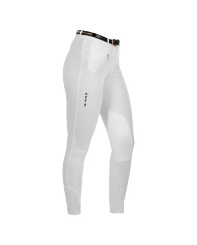 PANTALONI DONNA MODELLO SELENE