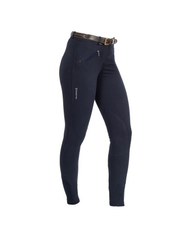 PANTALONI DONNA MODELLO SELENE