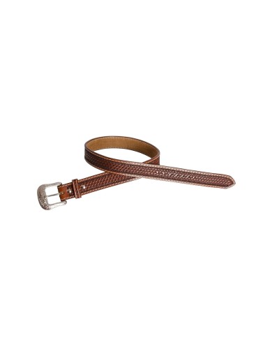 CINTURA POOL S MINI BASKET TOOLING RDBL/00005