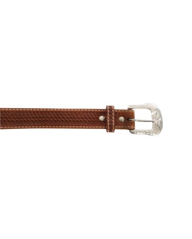 CINTURA POOL S MINI BASKET TOOLING RDBL/00005