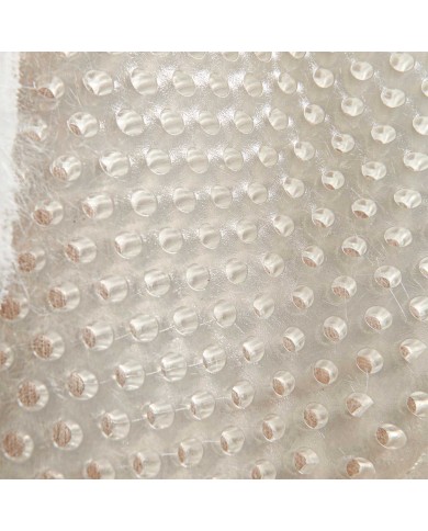 THERAPEUTIC GEL PAD FULL ECO-WOOL