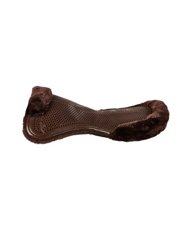 THERAPEUTIC GEL PAD FULL ECO-WOOL