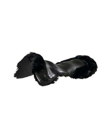 THERAPEUTIC GEL PAD FULL ECO-WOOL