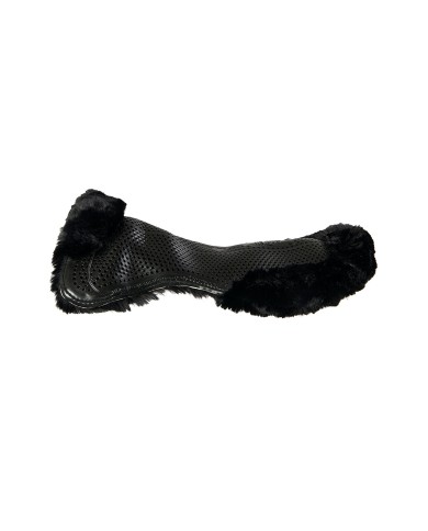 THERAPEUTIC GEL PAD FULL ECO-WOOL