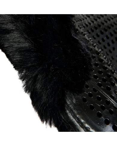 THERAPEUTIC GEL PAD FULL ECO-WOOL