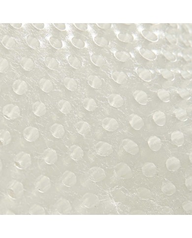 THERAPEUTIC GEL PAD FULL ECO-WOOL